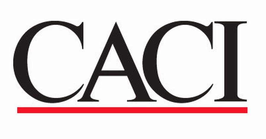 CACI