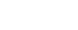 arcticwolf-1.png