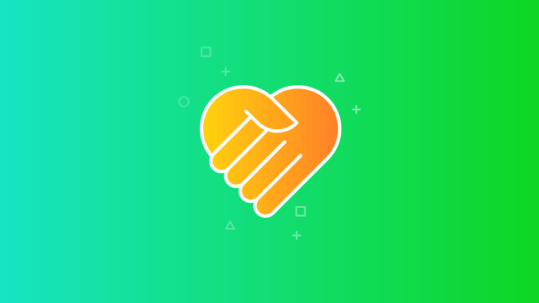 Client Relationships: Our Differentiator