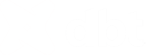 dbt