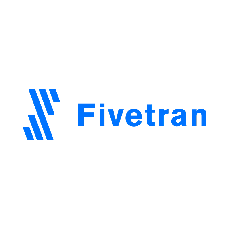 Fivetran-Logo-1.png