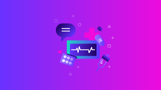 How I Went from Future Physician to Analytics Consultant