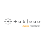 tableau-partner-placeholder-gold