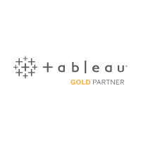 tableau-partner-placeholder-gold